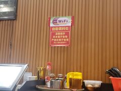 -圣罗兰叻沙茶餐厅(金峰路店)