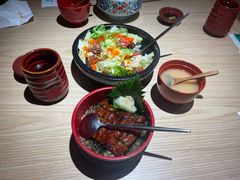 -YAMAKAWA(龙湖胥江天街店)
