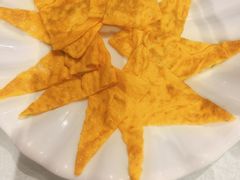 -福照楼汽锅鸡·云南菜(万达广场店)