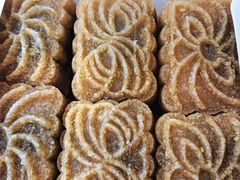 -曹祥泰(解放路店)