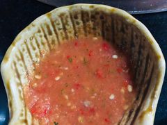 -陀岗美食·云南藏式特色餐厅