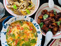 -鲸育宝宝月嫂(徐汇店)