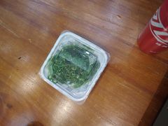 -熟里三文鱼旗舰店(红星店)