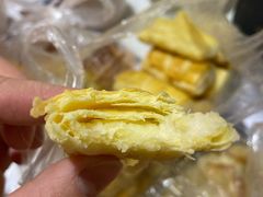-闻酥园(大慈寺店)