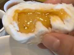 -大海湾酒楼(人南店)
