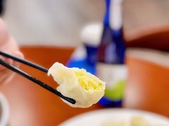 -宏天寶·北京烤鸭(宾馆西路2店)