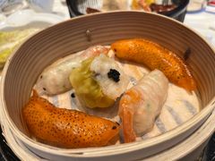 -翠园(北京王府中环店)