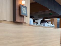 -阿嬷手作(上海万象城店)