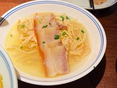 -寻宝记绍兴菜(笛扬楼店)