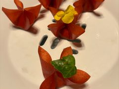 -宴周康·精致江浙菜(周浦店)