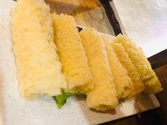 -唇辣号重庆老火锅(亦庄店)