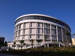 -中南财经政法大学(首义校区)