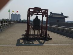 -大明幻境第一城