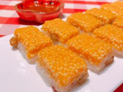 -西贝莜面村(香蜜湖店)