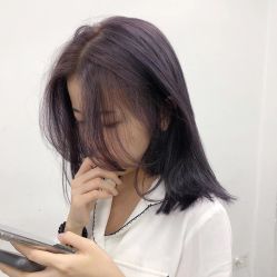 -IN HAIR艺术+造型