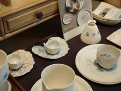 -DEARYOU ZAKKA SHOP-日式杂货店