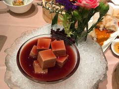 -陶陶居海鲜酒家(新马路店)