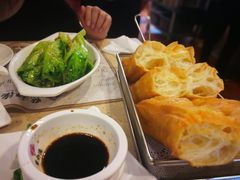-点都德(汇盈广场店)