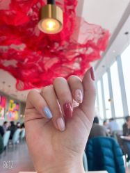 点击看大图 -Aso Artist Beauty美甲美睫