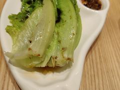 -潮巷·老潮汕美食集市(欢乐港湾店)