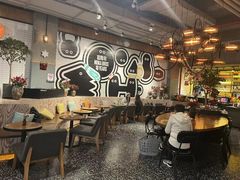 -Moka Bros 摩卡站(嘉华店)