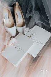 -WOW Wedding婚礼定制