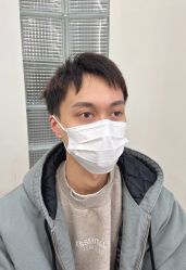 -Four Seven·半永久纹眉