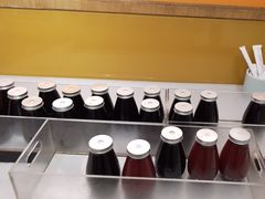 -眉州小吃(石景山店)