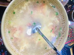 -苗湘食府(十年店)