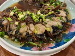 -绍兴名菜馆(可乐路店)
