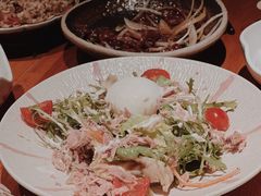 -醉虎传(南锣鼓巷店)
