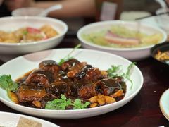 -三林本帮馆(中林街店)