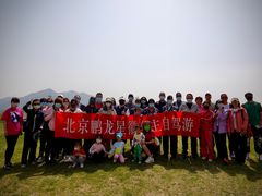 -奔驰北京鹏龙星徽(西大望路店)