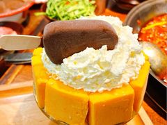 -楠火锅(西单店)