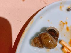 -小田油焖小龙虾(双井店)