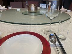 -北京西单美爵酒店