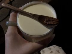 -安家村酒馆