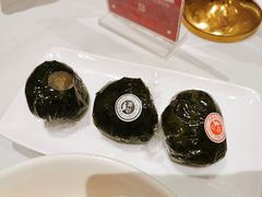 -知味观(湖滨总店)