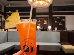 -海南清水湾莱佛士酒店