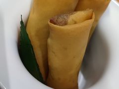 -苏小柳点心·手作小笼包(新街口分院店)