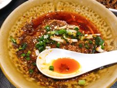 -丝恋丝娃娃(金阳国贸店)