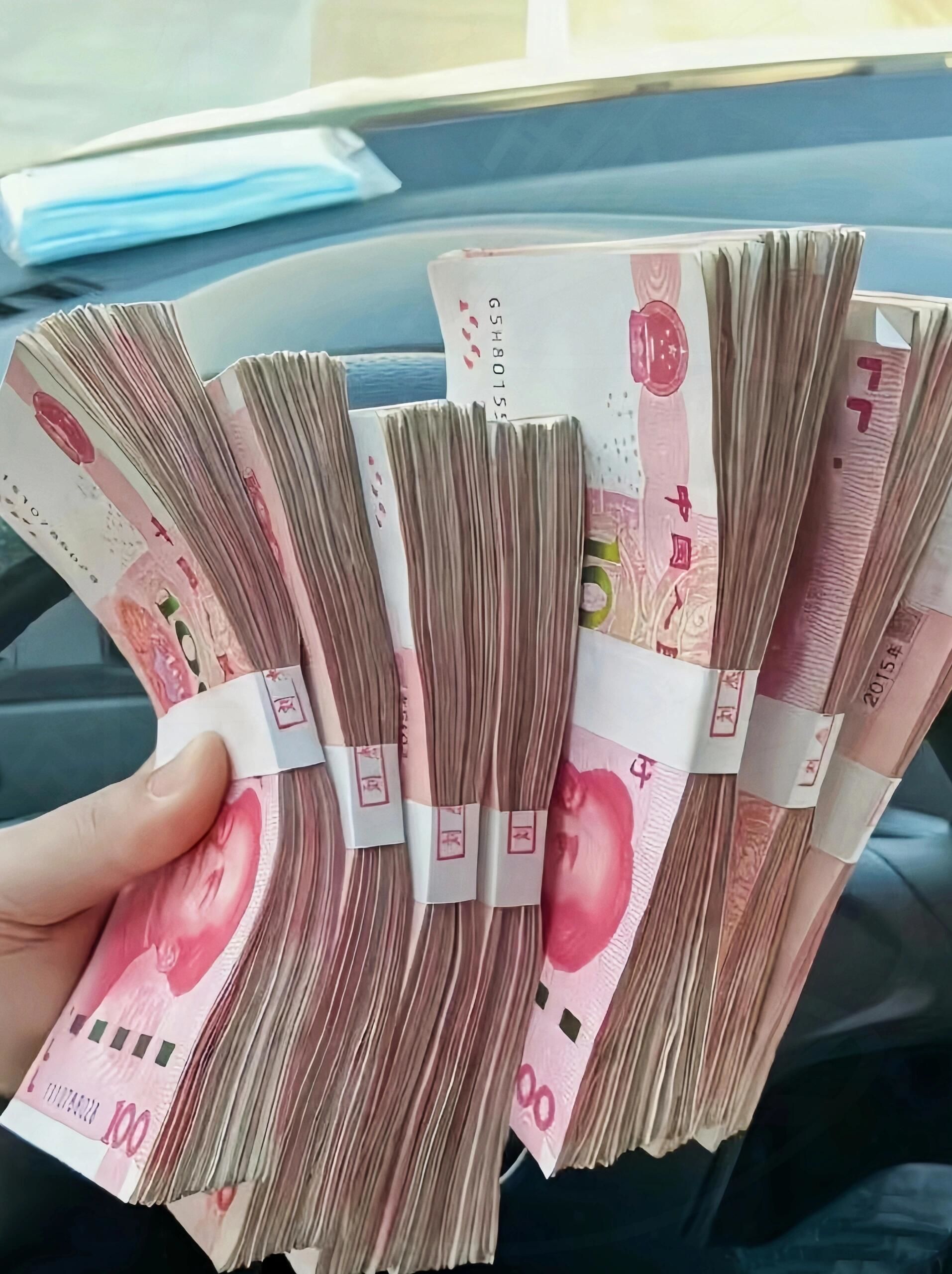 二十万借款背后的信任危机,法律如何裁决?