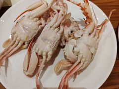 -惠州惠阳丽景国际花园酒店(市政广场店)