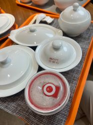 点击看大图 -贝安心月子中心(昌平店)
