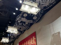 -麒麟风烤牛肉·云南烧烤小排档(丹凤街店)