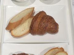 -蘭心餐厅(进贤路店)