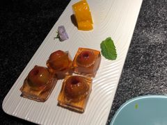 -听说碳烧蛙(高新万达店)