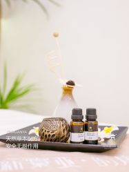 -新寰亚月子会所(金鸡湖凯宾店)