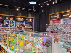 -泡泡玛特POPMART(壹号店)