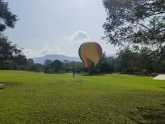 -中国科学院西双版纳热带植物园